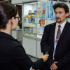 Открытый Межрегиональный конгресс «Volga Pharma Summit»