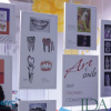 Выставка DENTALEXPO 2016