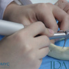 Выставка DENTALEXPO 2016