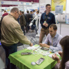 IV Всероссийский стоматологический форум «Volga Dental Summit»