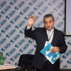 IV Всероссийский стоматологический форум «Volga Dental Summit»