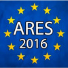ARES-2016