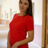 Антонина Темченко