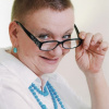 Наталья Николаевна Седова. Заведующая кафедрой философии, биоэтики и права с курсом социологии медицины. Профессор, д.ф.н., д.ю.н.