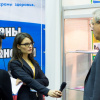 Выставка «Медицина и здравоохранение»