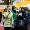 Выставка «Медицина и здравоохранение»