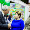Выставка «Медицина и здравоохранение»