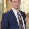 Максим Петров