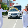 Евгения Москаленко
