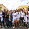 Евгения Москаленко