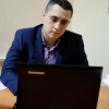 Даниил Сибакин