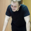 Посвящение первокурсников на факультете КПиСР