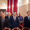 55-летие стоматологического факультета
