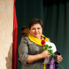 55-летие стоматологического факультета