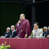 2011-09-01 - Посвящение в студенты 2011 В.И. Петров
