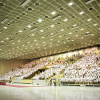 2011-09-01 - Посвящение в студенты 2011