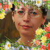 Делопроизводитель ОМКК ВолгГМУ – Ирина Николаевна Щербакова