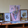 рисунки