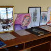 рисунки1