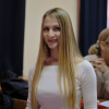 XXI региональная конференция молодых исследователей Волгоградской области