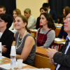 2016-11-08 Клинические аспекты медицины