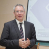 2016-11-08 Клинические аспекты медицины