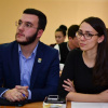 2016-11-08 Клинические аспекты медицины