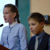 2016-11-08 Клинические аспекты медицины
