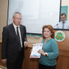 2016-11-08 Клинические аспекты медицины