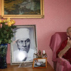 Александр Борисович Зборовский 