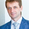 д.м.н., профессор РАН И.А. Золотухин