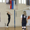 волейбол2