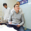 Конкурс 