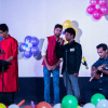 Фестиваль индийской культуры Indian Night 2016