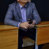 Итоги ФАНК