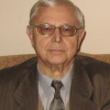 Доцент, к.м.н. Ерофеев Юрий Ильич