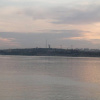 родной край