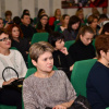 НПК «Передовые технологии ультразвуковой диагностики в клинической практике»