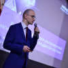 НПК «Передовые технологии ультразвуковой диагностики в клинической практике»