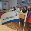 Круглый стол на тему 