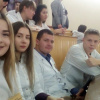 Олимпиада_2016-2