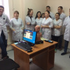 2016-12-10 Международный морфологический турнир по «Что? Где? Когда?» - Новосибирск, 10 декабря 2016 г.