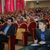 Семинар 