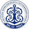 ИСО 9001