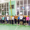 Спартакиада 