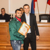 2-место 