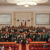 Общее фото РСО Волгоградской области.
