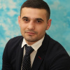 Махмудов Тарлан