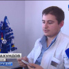3D-печать в нейрохирургии