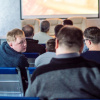 Международная конференция урологов